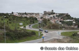 48_b Notícias das Caldas