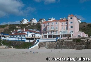 50_b Notícias das Caldas