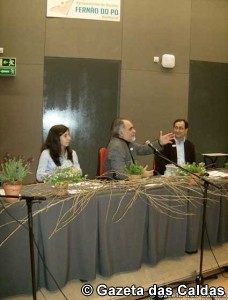 52825 Notícias das Caldas