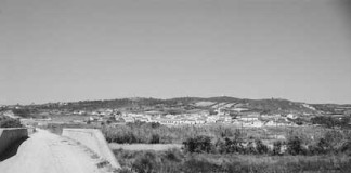 ontem & hoje Notícias das Caldas