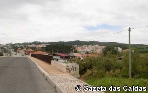 54_b Notícias das Caldas