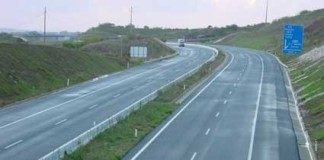 PS já se manifesta contra eventuais portagens na A8 Notícias das Caldas