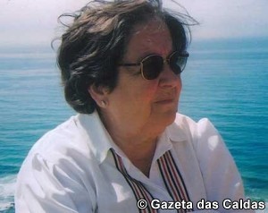 AliceFreitas Notícias das caldas