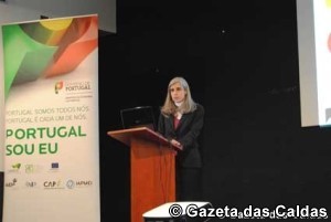 Apre Notícias das Caldas