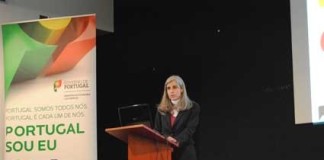 “Portugal Sou Eu” exorta ao consumo de produtos nacionais Notícias das Caldas