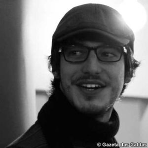 BRUNO-CARNIDE-01 Notícias das Caldas