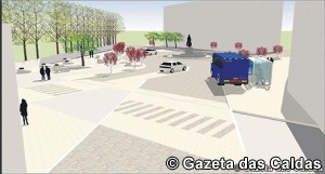 C Notícias das Caldas