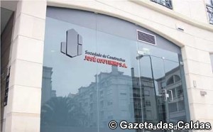 Cald1211 Notícias das Caldas