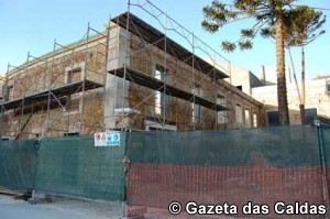 DSC_0003 Notícias das Caldas