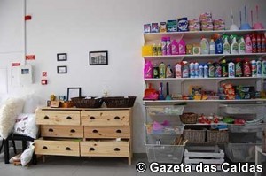 DSC_0023 Notícias das Caldas