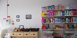 Drogaria das Caldas traz inovação ao comércio tradicional Notícias das Caldas