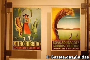 DSC_0033 Notícias das Caldas