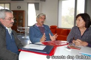 DSC_0042 Notícias das Caldas