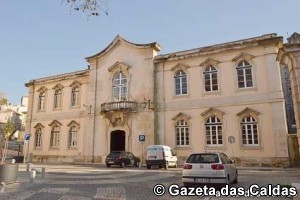 DSC_0293 Notícias das Caldas