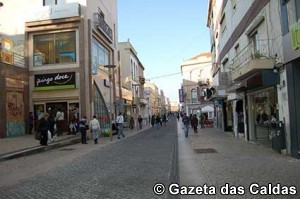 DSC_1792 Notícias das Caldas