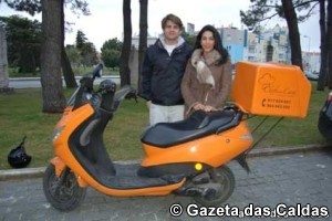 DSC_2697 Notícias das Caldas