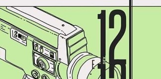 Realizar uma curta-metragem em 24 horas na ESAD Notícias das Caldas