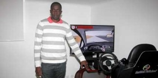 Notícias das Caldas