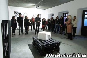 FD1-exposicaoCaixa Notícias das Caldas