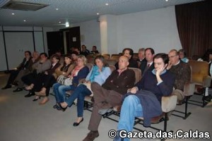 FD2-Comerciantes Notícias das Caldas