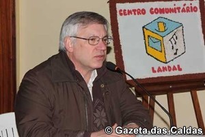 FD3-josemanuelpaz Notícias das Caldas