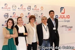 Familia_3206 Notícias das Caldas