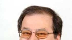 Jorge Gonçalves pelo PS em Peniche Notícias das Caldas