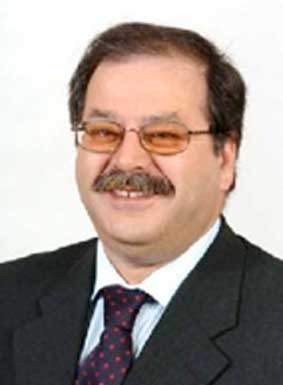 Jorge Gonçalves pelo PS em Peniche Notícias das Caldas