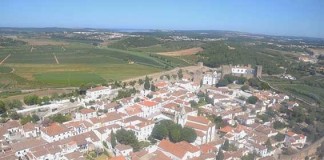 Autarcas do Oeste rejeitam integração do pólo de turismo no Centro Notícias das Caldas