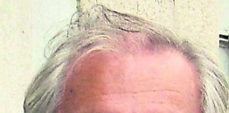 MAIS CANDIDATOS ÀS CÂMARAS Notícias das Caldas