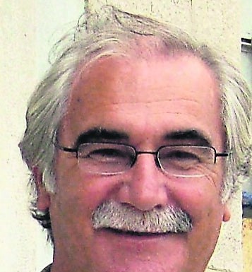 Peniche: António José Correia é mandatário de candidatura da CDU Notícias das Caldas