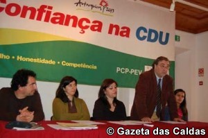 Fd1-RuiRposo Notícias das Caldas