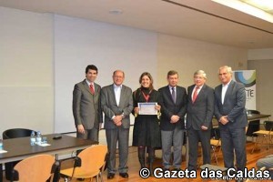 Fd1-Vencedora Notícias das Caldas