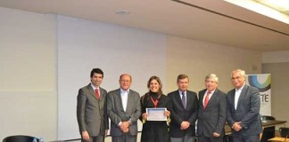 Barco de pesca pode ganhar nova vida como centro de interpretação marinha em Peniche Notícias das Caldas