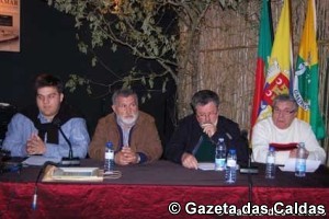 Fd1-mesa Notícias das Caldas