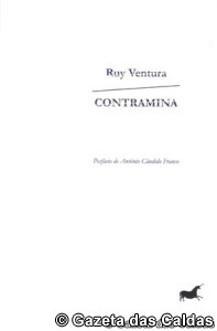 Image Notícias das Caldas