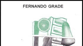 «Não mintas às pedras» de Fernando Grade Notícias das Caldas