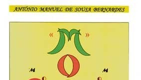 «25 Mosaicos – Contos e não só» de António Manuel de Sousa Bernardes Notícias das Caldas