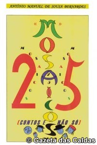 Image Notícias das Caldas