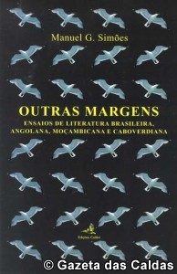 Image Notícias das Caldas