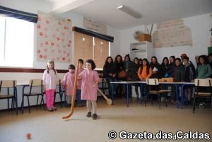 OficinaTinoni-(15) Notícias das Caldas