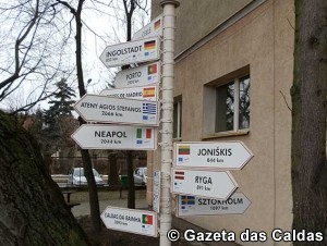 P2271170 Notícias das Caldas