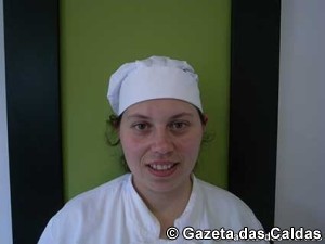 R0018330 Notícias das Caldas