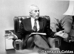 Untitled-4 Notícias das Caldas