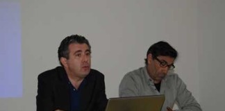 Candidatos do PS à Câmara da Nazaré dizem ter garantido investimentos em visita ao Canadá Notícias das Caldas