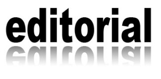 Notícias das Caldas