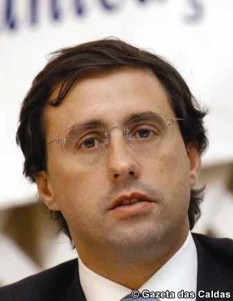 Feliciano Barreiras Duarte ilibado