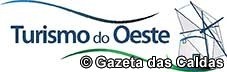 Turismo do Oeste ainda não entrou em Lisboa e já o querem pôr no Centro Notícias das Caldas
