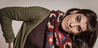 Mafalda Milhões em Bogotá Notícias das Caldas