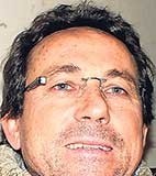 Gazeta das Caldas recolhe opiniões sobre este momento de crise Notícias das Caldas